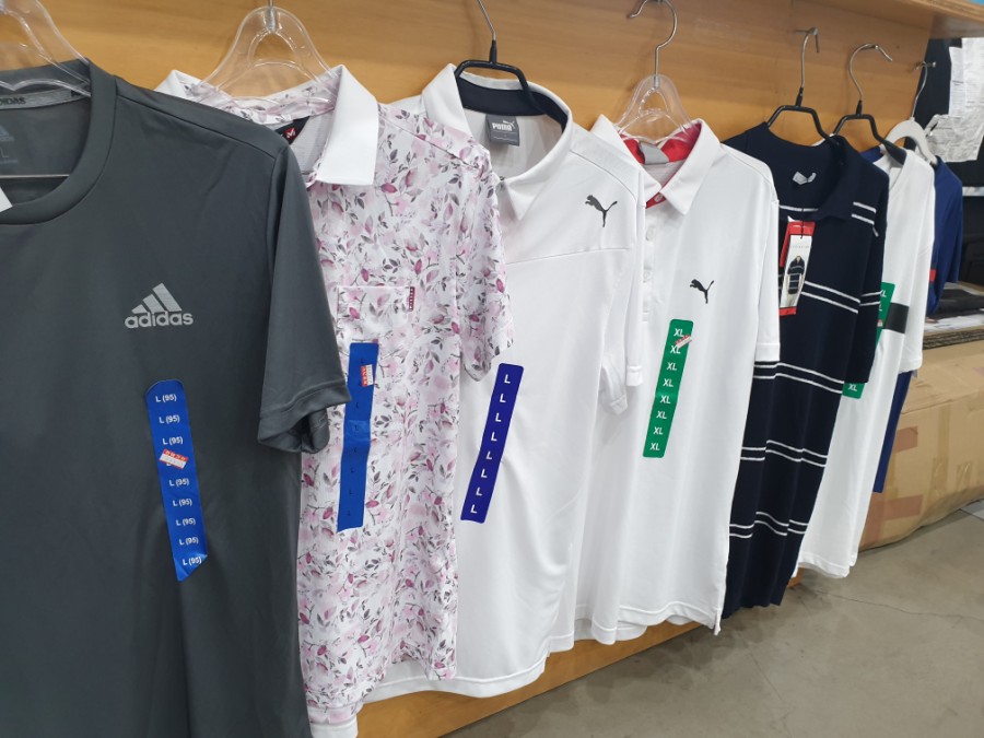 옷싸게파는집 이미지