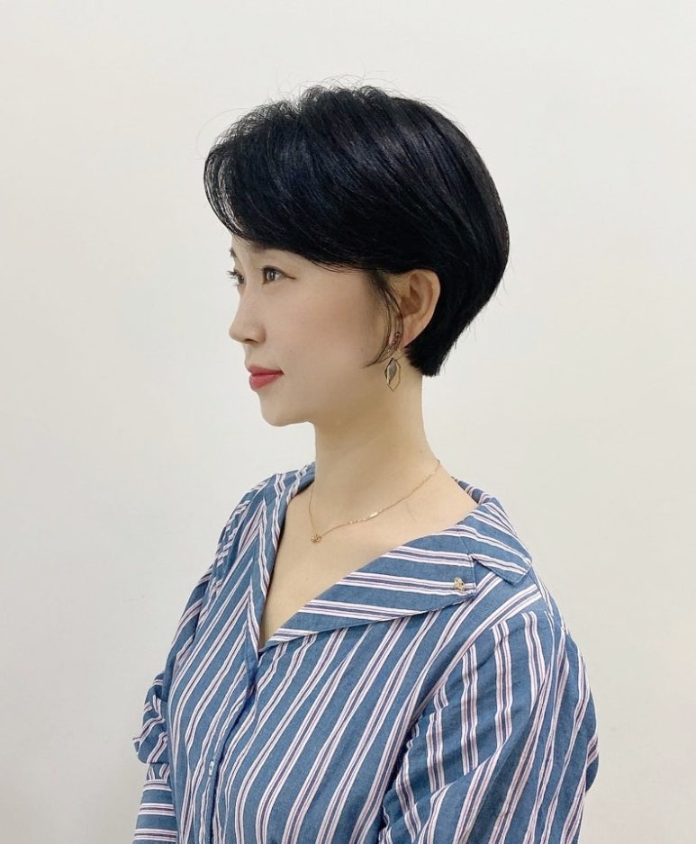 애드리프 이미지