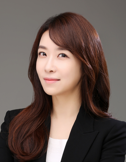 법무법인백승 이미지