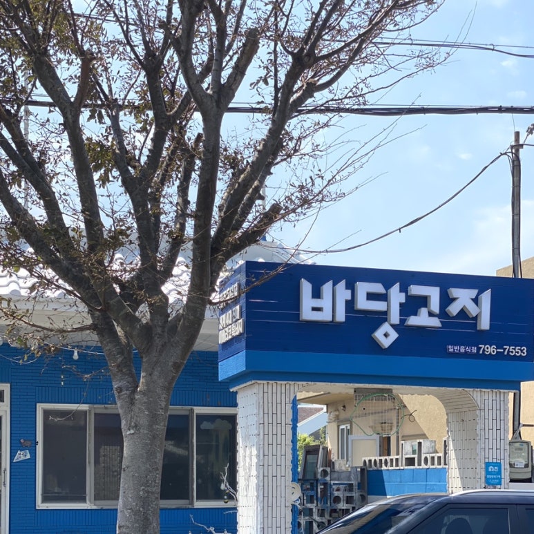 바당고지 이미지