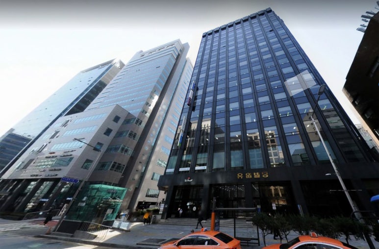 시청역 이미지