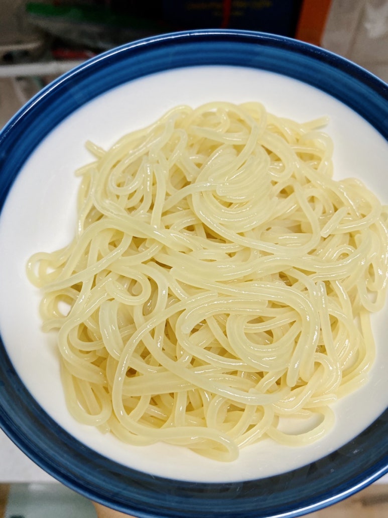 지코바대치 이미지