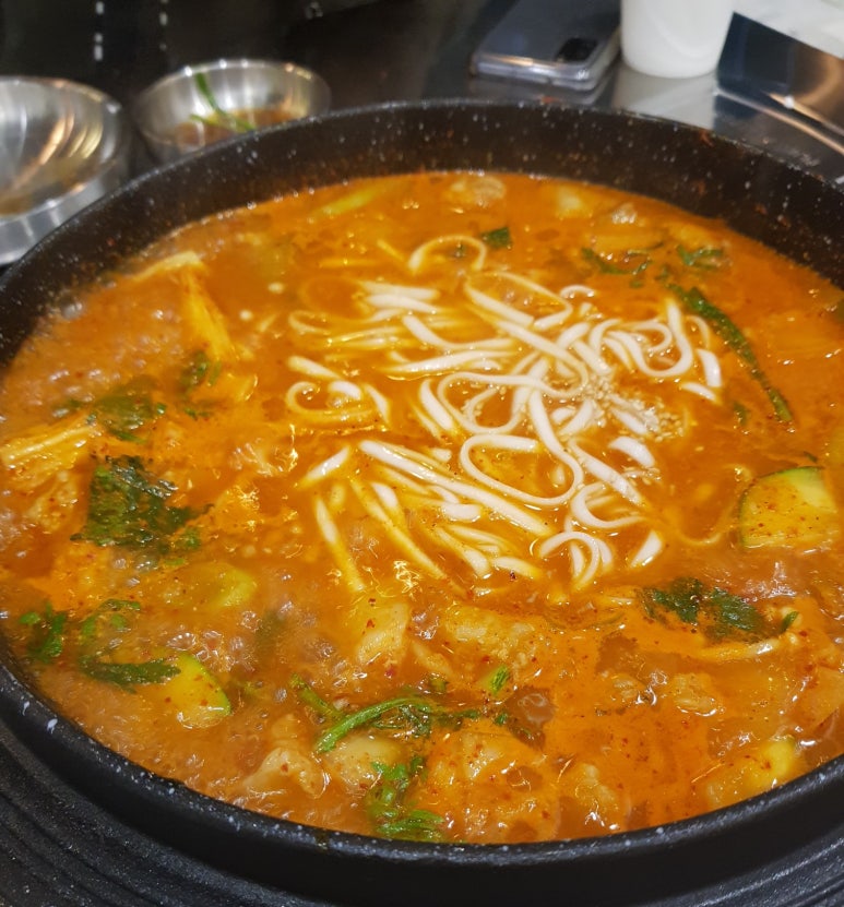 마부곱창 이미지