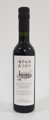 올그린식품 이미지