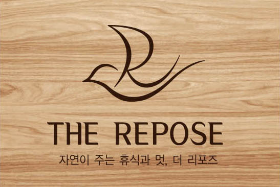 서건설계 이미지