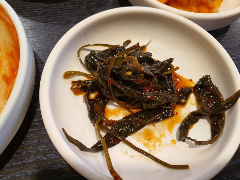시골밥상생선구이전문 이미지