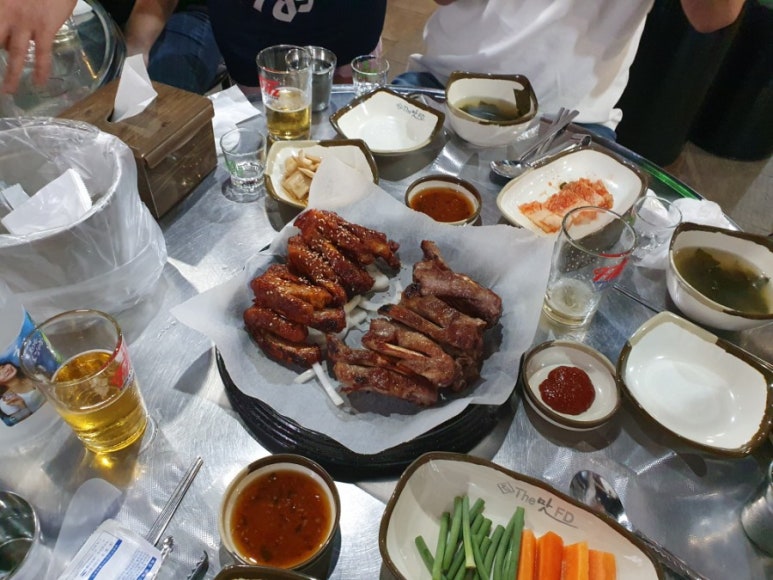 구이구이마을 이미지