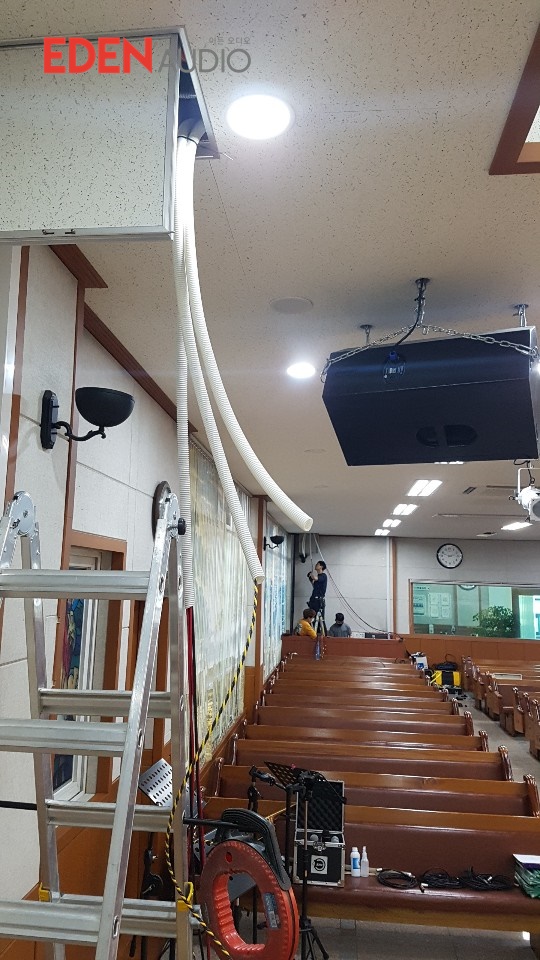 벧엘컨설팅 이미지