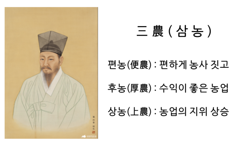 농부심 이미지