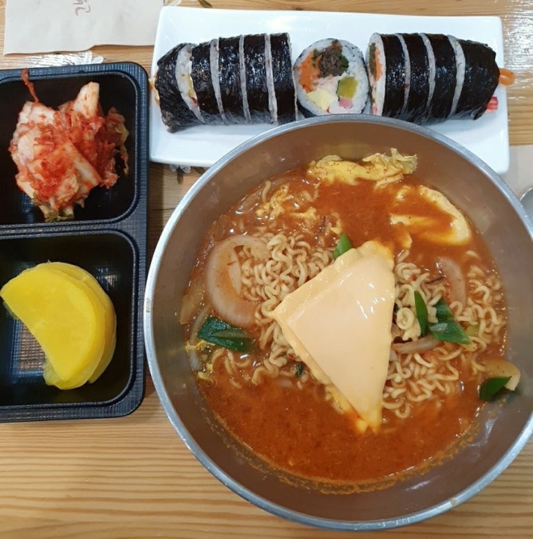 보드게임카페레드버튼안산 이미지