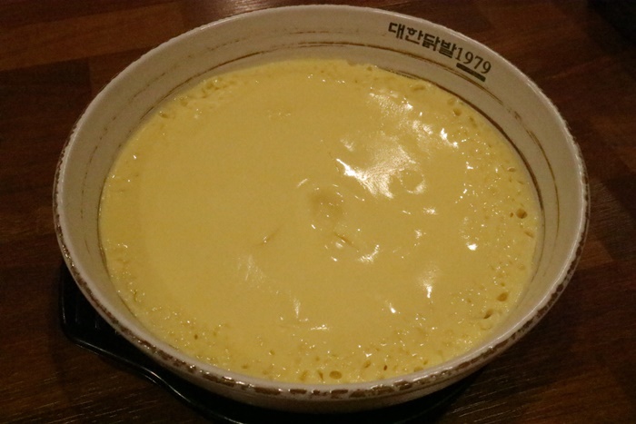 대한닭발1979 이미지