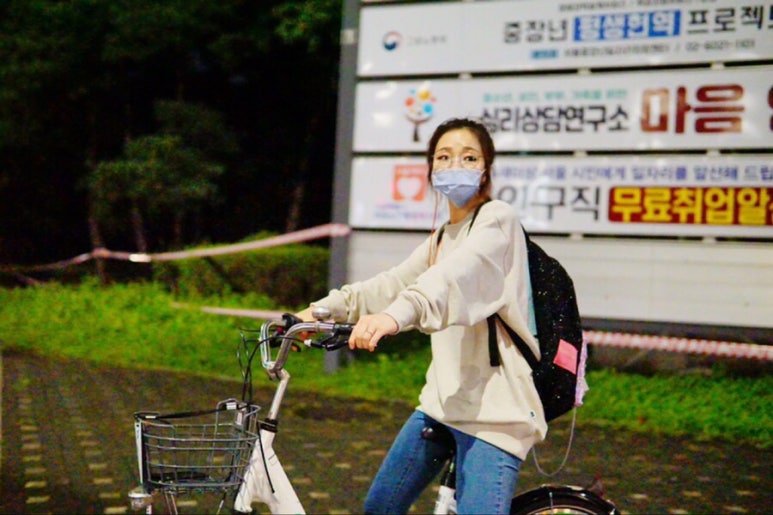 호치킨상암9단지점 이미지