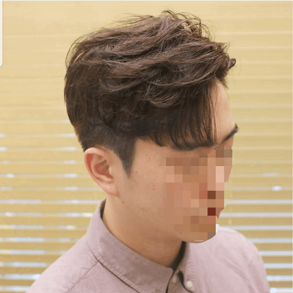 JD헤어 이미지