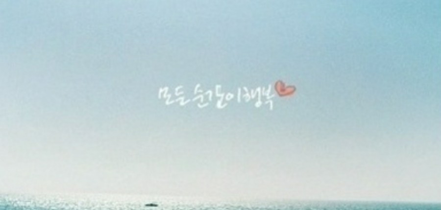 투썸플레이스첨단2지구점 이미지