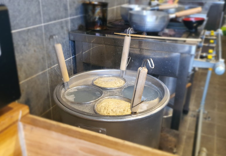 류센소 이미지