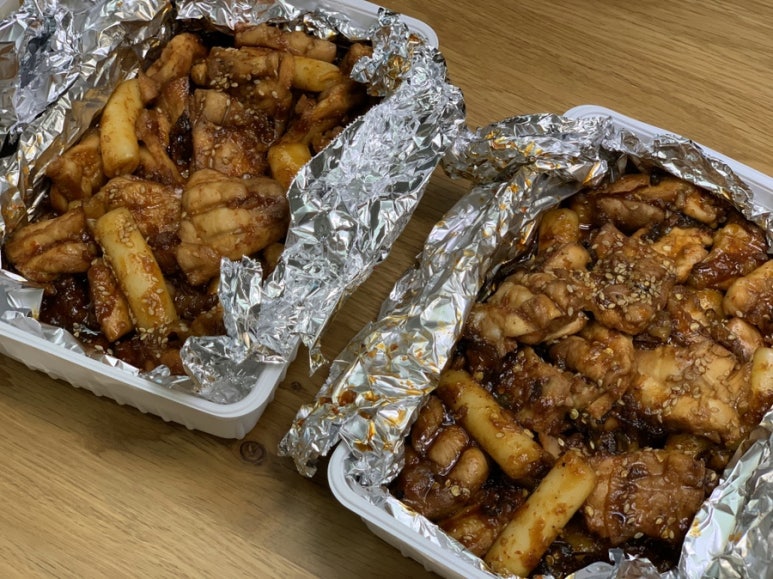 지코바(권선점) 이미지