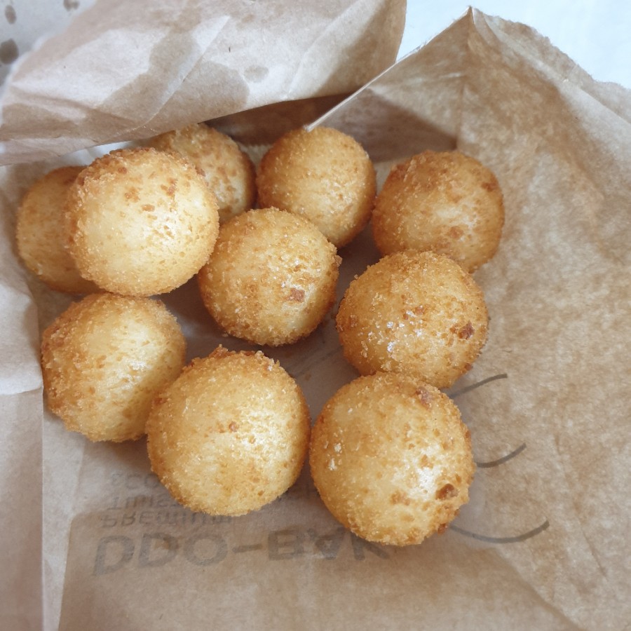 오늘도점핑 이미지