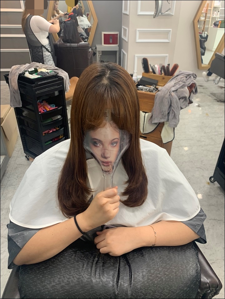 윤설이네미장원 이미지