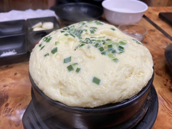 신월동오남매닭갈비 이미지