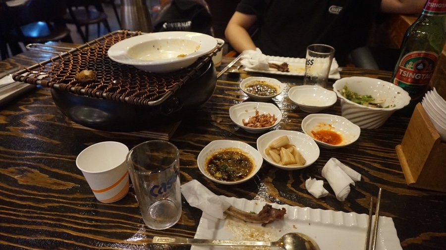 양화로양고기 이미지