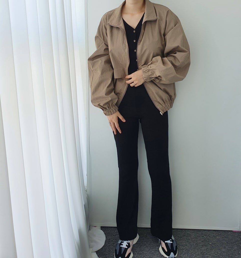 밴딩스토아 이미지