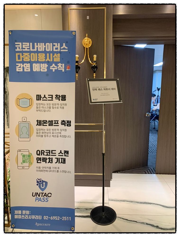 에이쓰리 이미지