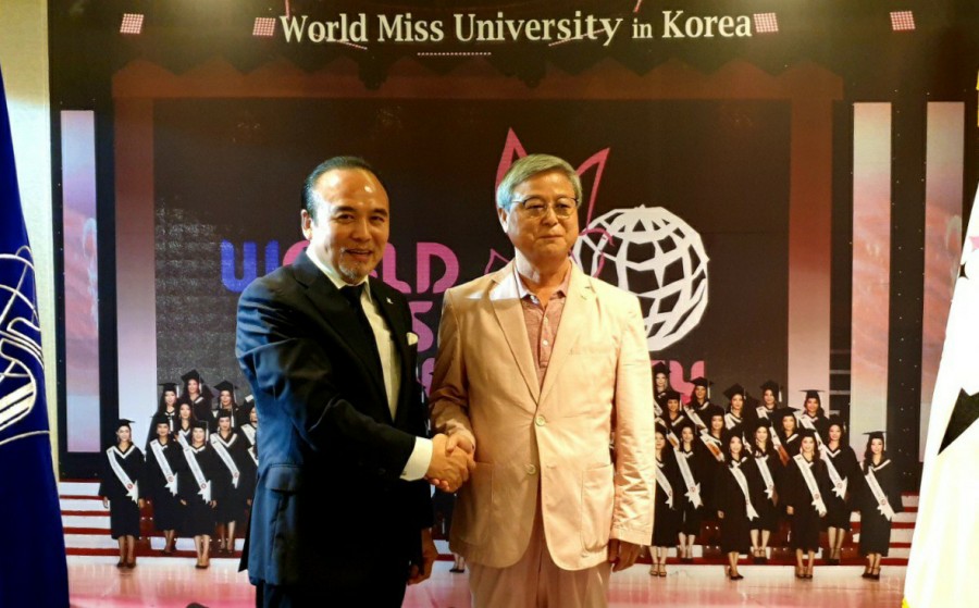 (주)끼니푸드 이미지