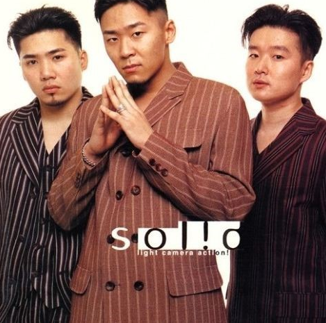 솔리드뮤직 이미지