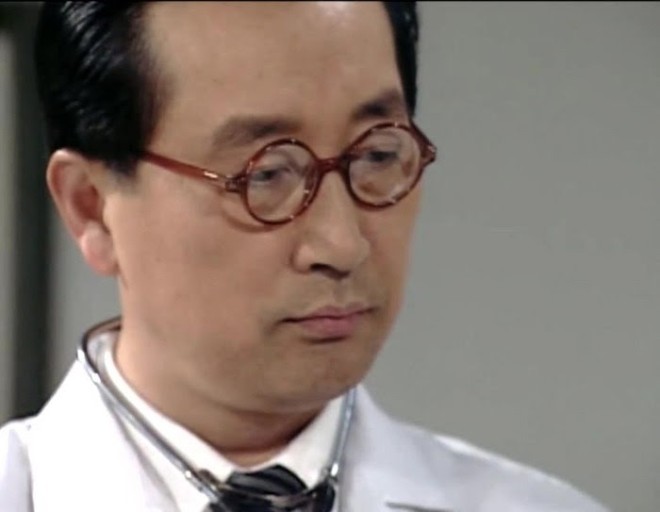아이파크어린이집 이미지