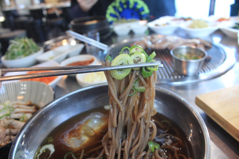 황가 사진 6