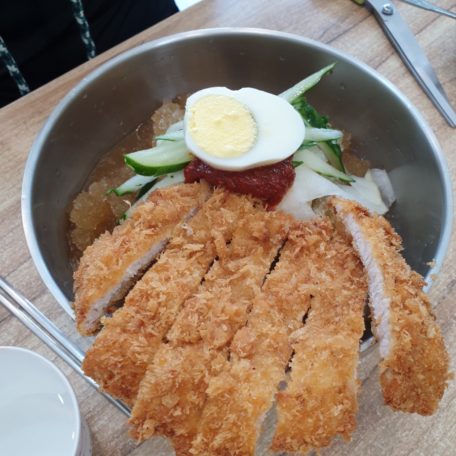 오늘도점핑 이미지