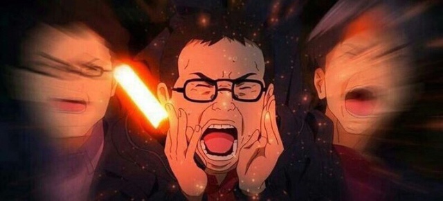 보광산관광농원 이미지