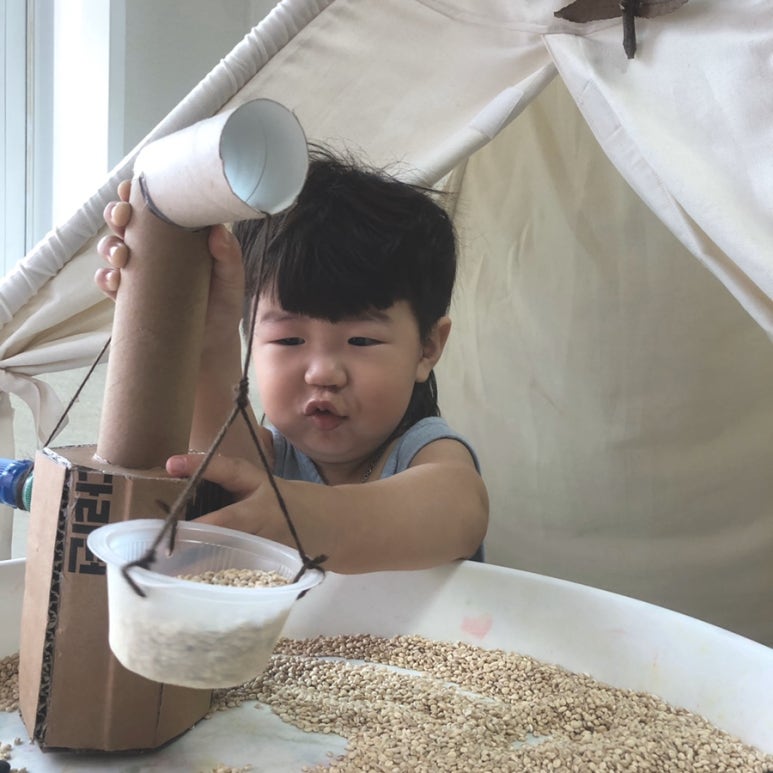 단디크레인 이미지