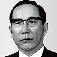 주식회사 경성상회 이미지