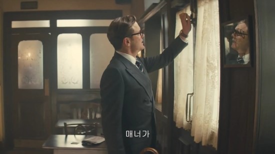 머리가사람을만든다 이미지