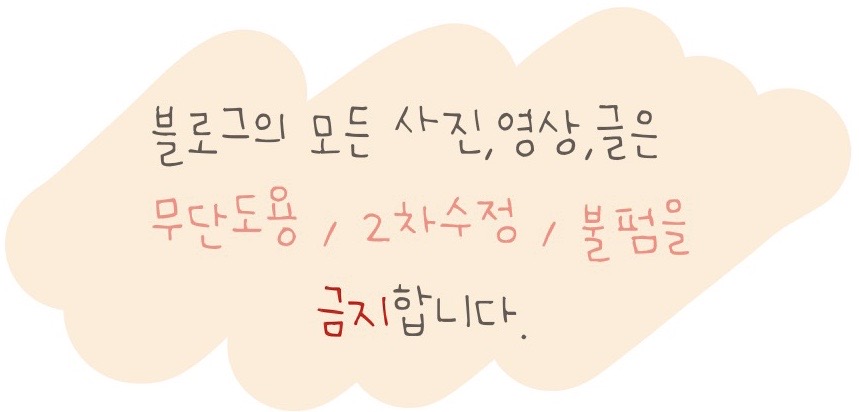 서브웨이평촌스마트 이미지