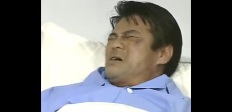 아이파크어린이집 이미지