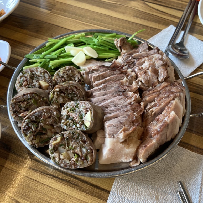 두찜일산행신점 이미지