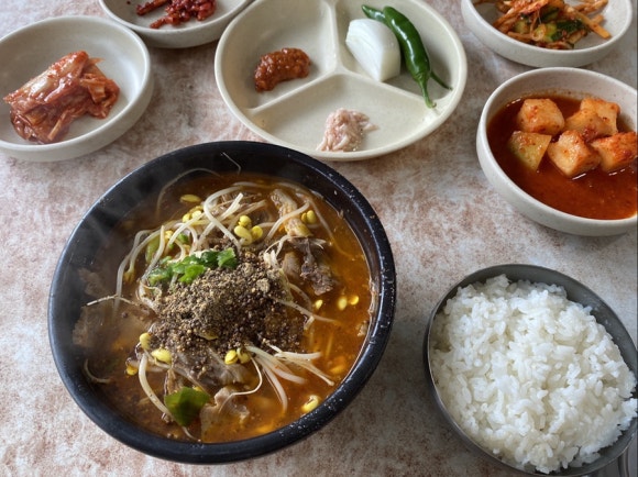 여수나진의집 이미지