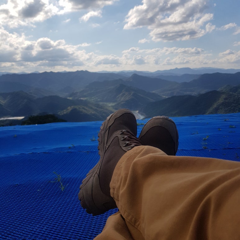 슈슈앤크라전주 이미지