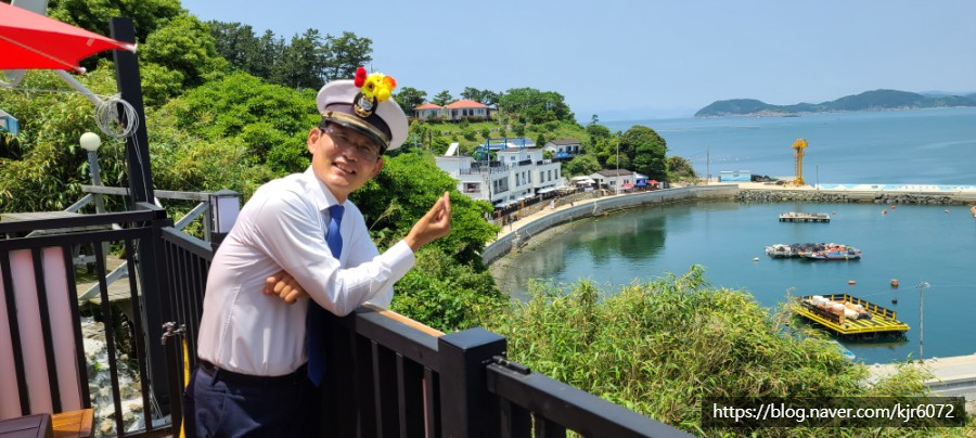 만지작하우스민박 이미지