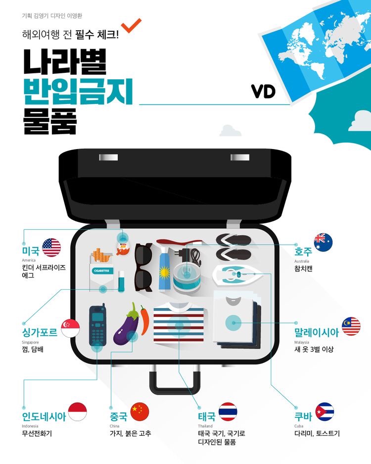 보금지 이미지