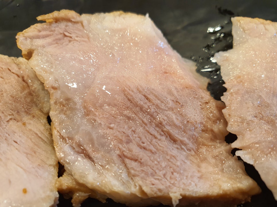 한울칼국수 이미지