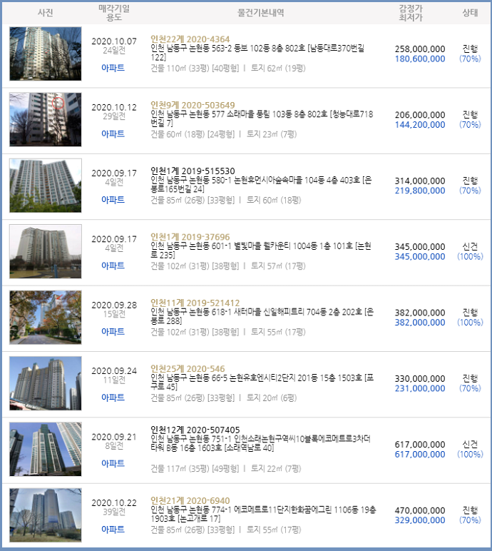 예지피아노교습소 이미지