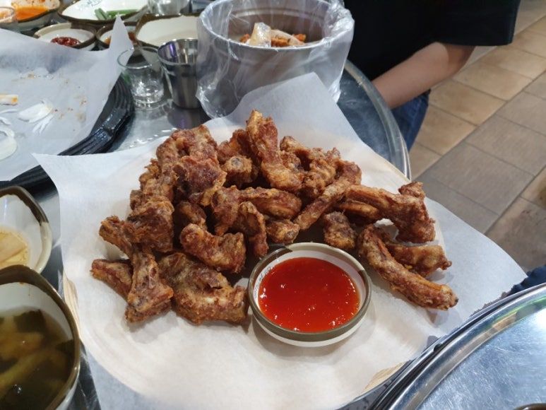 구이구이마을 이미지