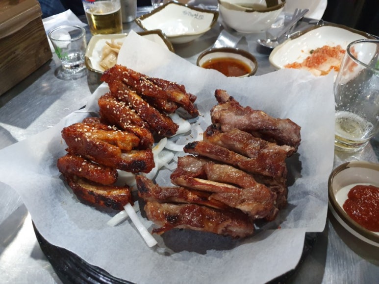 구이구이마을 이미지