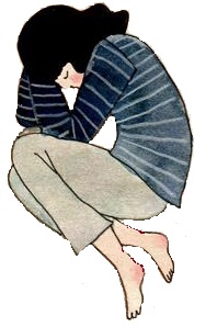 (주)경맥 이미지