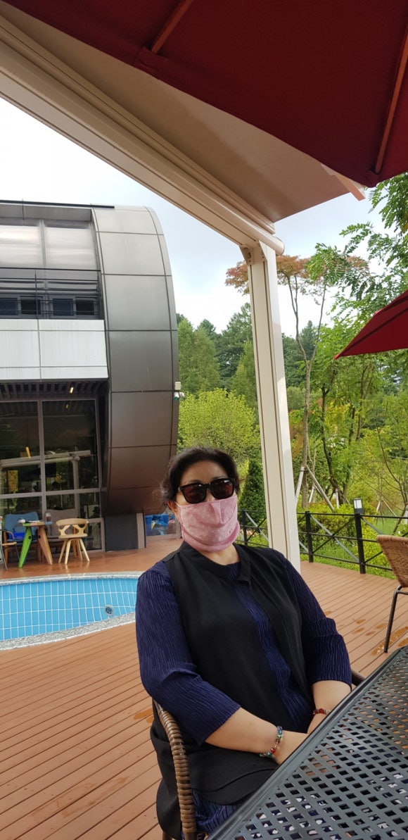 카페921 이미지