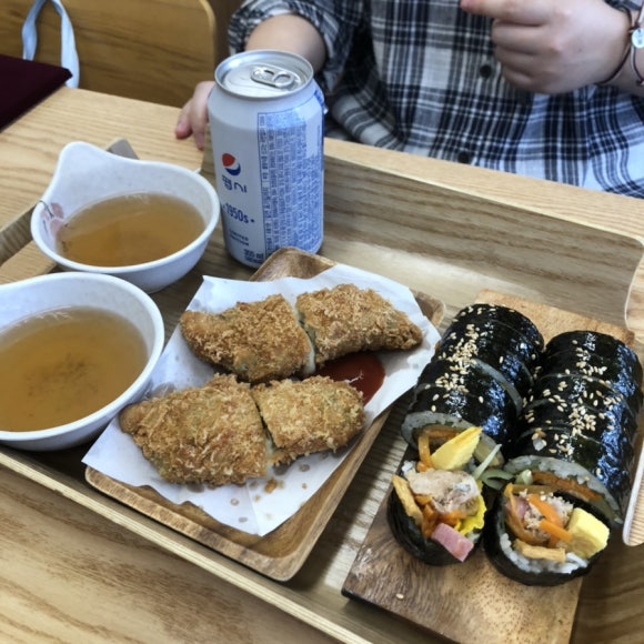 또또커피 이미지