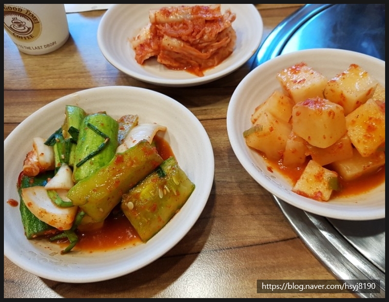 대관령700한우정육식당 이미지